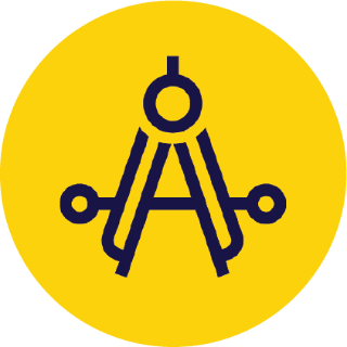 Architecture Enablement Logo