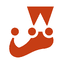 Jest Logo