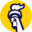 Liberty Mutual Design System Logo
